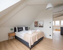 Limehome Stuttgart Elsenhansstr.