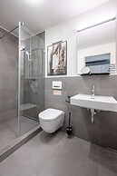 Limehome Stuttgart Elsenhansstr.