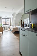 Limehome Stuttgart Elsenhansstr.