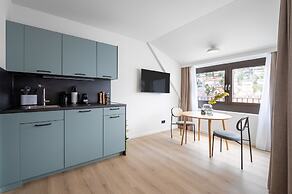 Limehome Stuttgart Elsenhansstr.