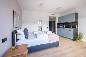 Limehome Stuttgart Elsenhansstr.