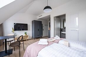 Limehome Stuttgart Elsenhansstr.