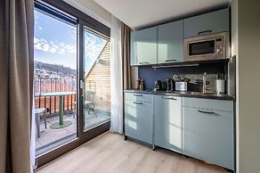 Limehome Stuttgart Elsenhansstr.