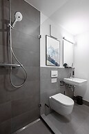 Limehome Stuttgart Elsenhansstr.