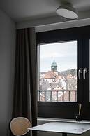 Limehome Stuttgart Elsenhansstr.