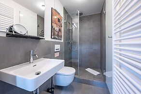 Limehome Stuttgart Elsenhansstr.