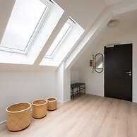 Limehome Stuttgart Elsenhansstr.