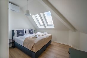 Limehome Stuttgart Elsenhansstr.