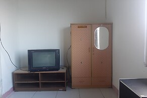 Hotel O Cimanuk Pavilion