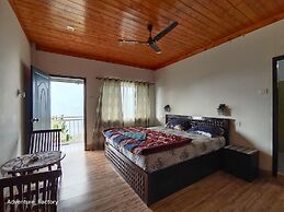 Atulya Neer Hotel