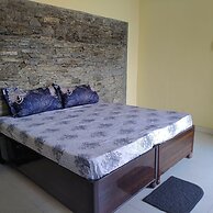 Atulya Neer Hotel