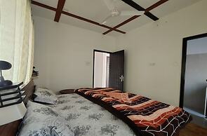 Atulya Neer Hotel