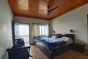 Atulya Neer Hotel