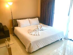 The Luka Guesthouse and Restaurant