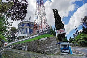 Hotel O Victory