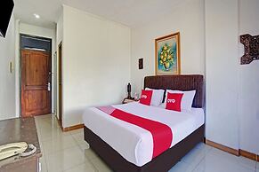 Hotel O Victory