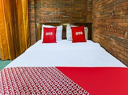 Hotel O Desa Wisata Kampung Majapahit