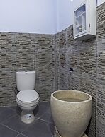 Hotel O Desa Wisata Kampung Majapahit