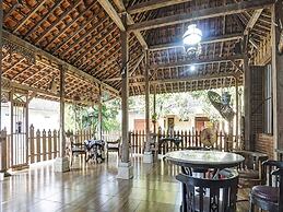 Hotel O Desa Wisata Kampung Majapahit