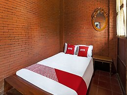 Hotel O Desa Wisata Kampung Majapahit