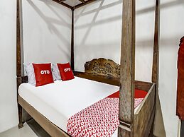 Hotel O Desa Wisata Kampung Majapahit