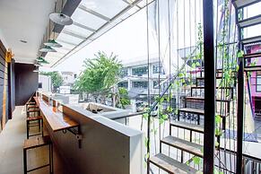OYO 3785 Kemayoran Residence