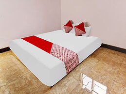 Hotel O Desa Wisata Tebing Lingga