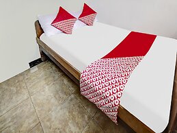 Hotel O Desa Wisata Tebing Lingga
