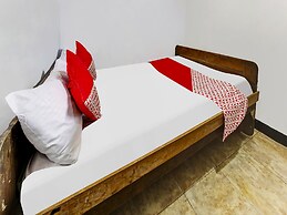 Hotel O Desa Wisata Tebing Lingga