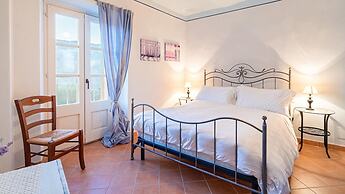 Villa La Romantica 14