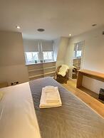 My-Canning Street Apartments