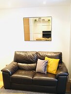 My-Canning Street Apartments