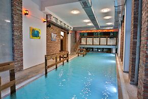 Kumanovo Spa