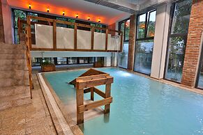 Kumanovo Spa