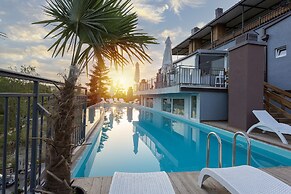 Kumanovo Spa