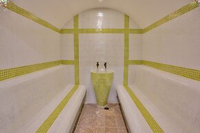 Kumanovo Spa