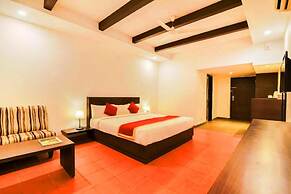 Reva Resorts & Holiday Homes