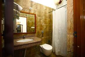 Reva Resorts & Holiday Homes