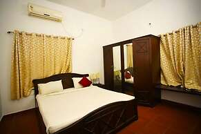 Reva Resorts & Holiday Homes