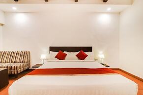 Reva Resorts & Holiday Homes
