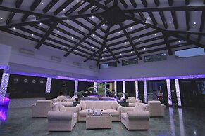Reva Resorts & Holiday Homes