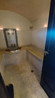 MAJOREL PEARL  Restaurant Piscine SPA