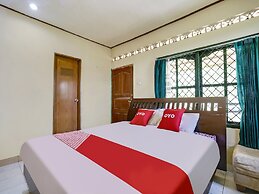 Hotel O Desa Wisata Banyuatis