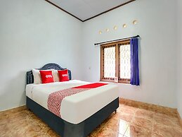 Hotel O Desa Wisata Banyuatis