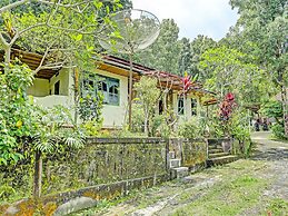 Hotel O Desa Wisata Banyuatis