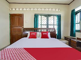 Hotel O Desa Wisata Banyuatis