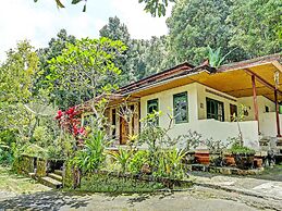 Hotel O Desa Wisata Banyuatis