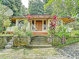 Hotel O Desa Wisata Banyuatis