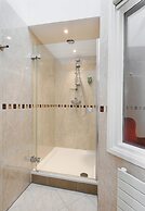 Boutique hotel Jeroen