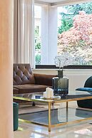 Hotel Cyrano